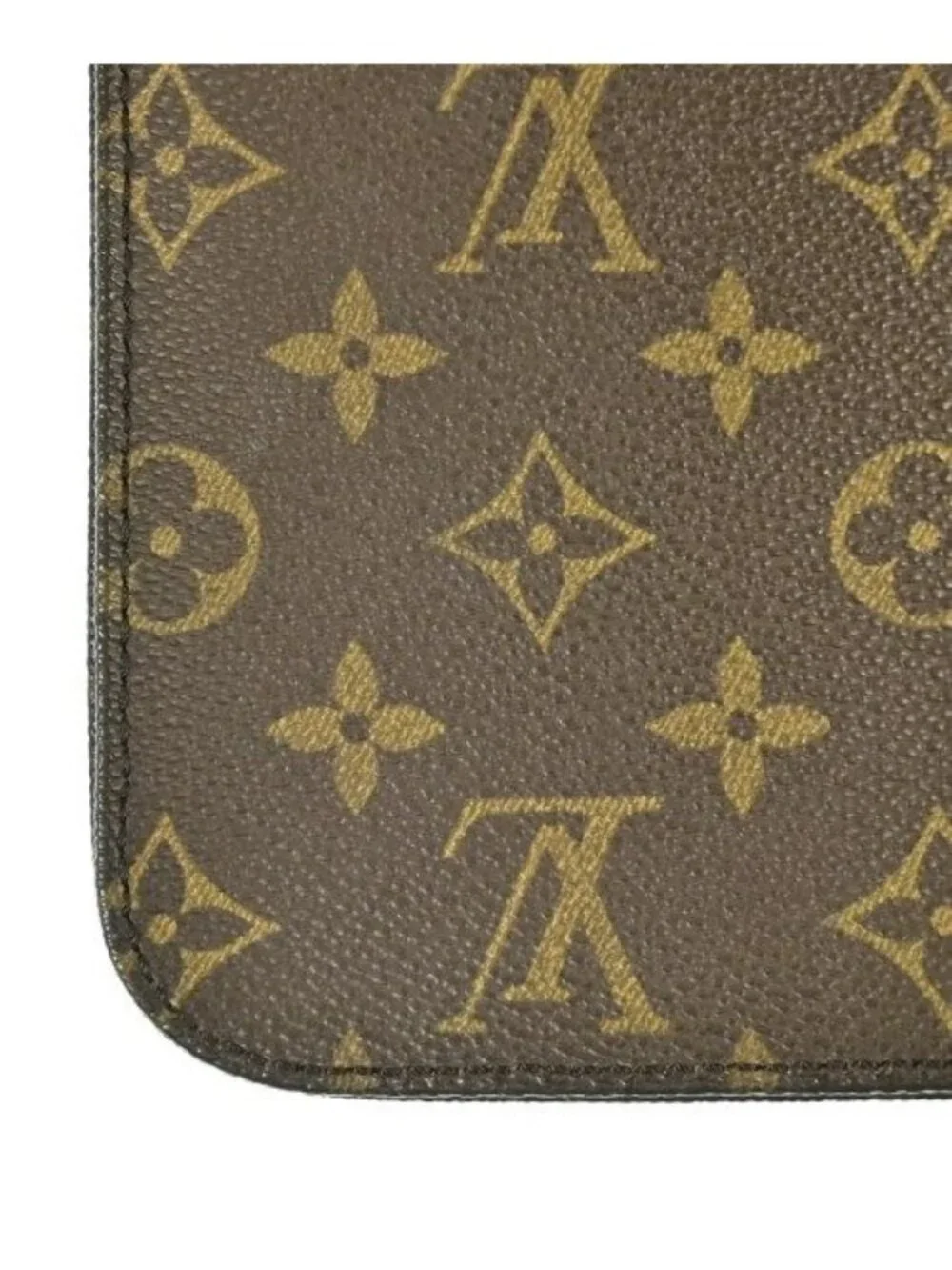 Louis Vuitton Shoulder Bag